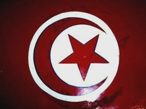 Rap tunisien MC Bilel feat Anis Samt la3rab