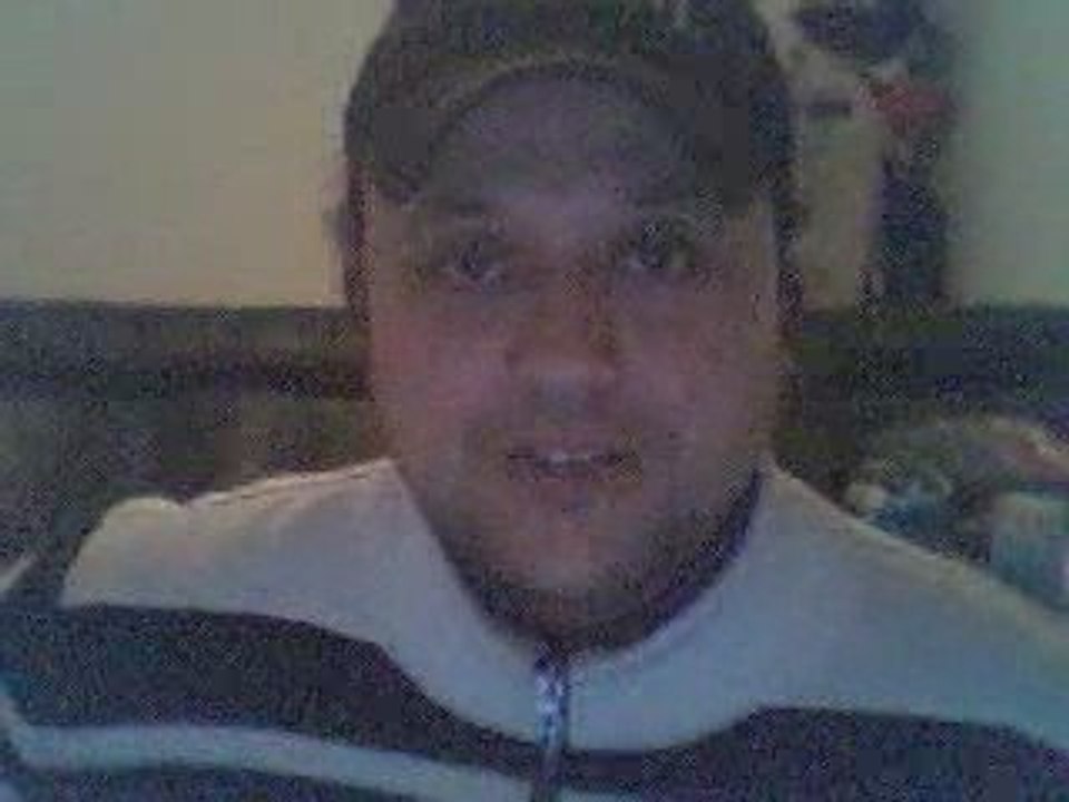 Video 36