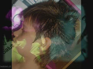 j'les oublirai jamais