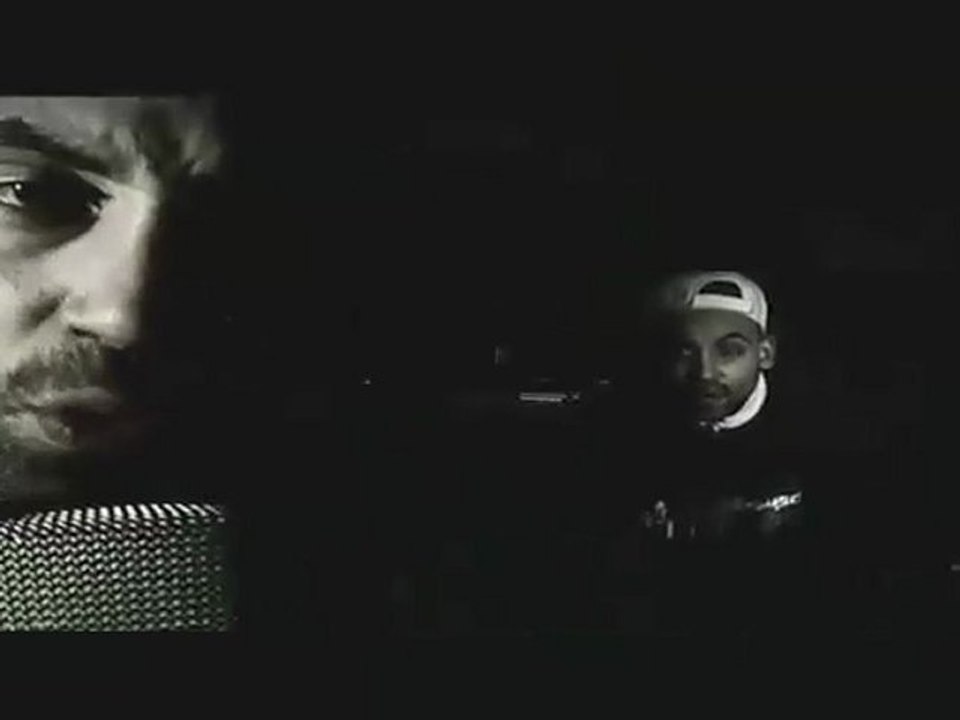 Clip fiks p.kaer grodash alkapote mzahzah