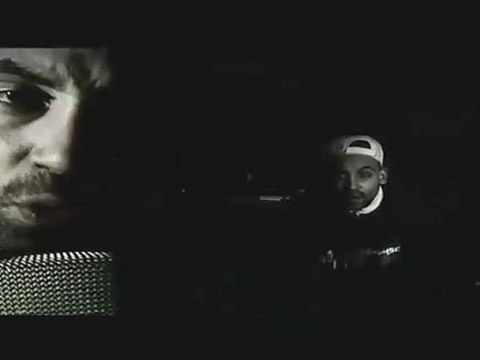 Clip fiks p.kaer grodash alkapote mzahzah