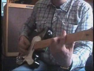 Wishing   (Buddy Holly cover)