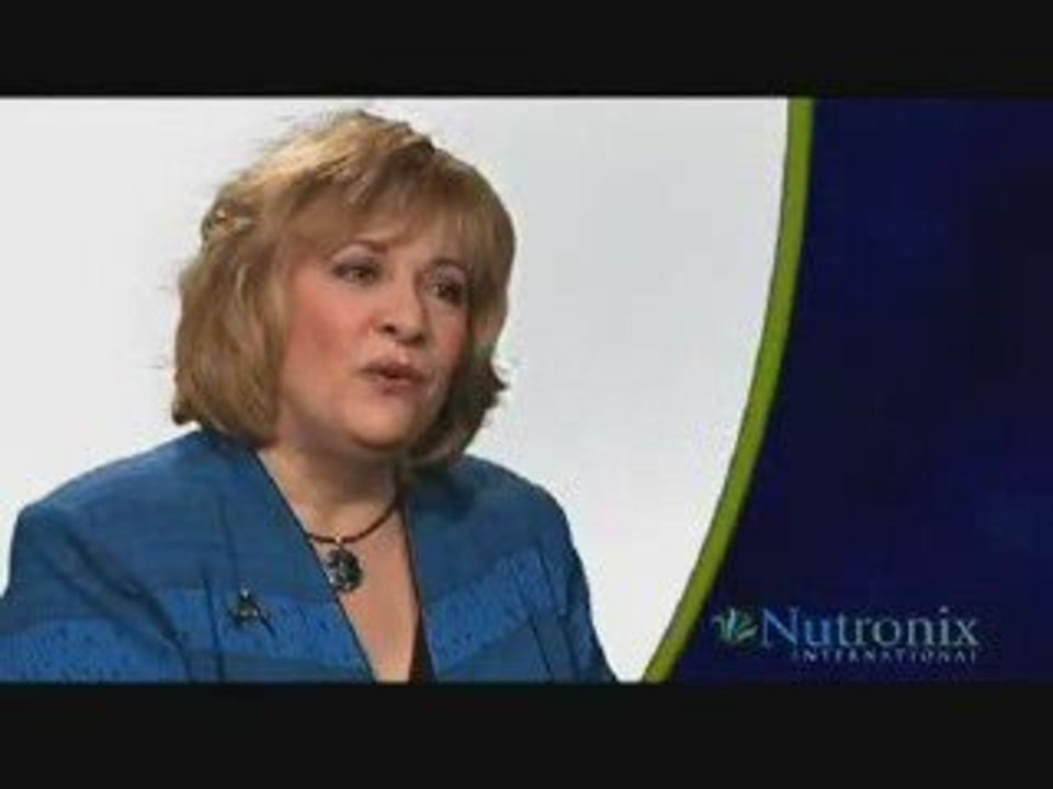 Nutronixtv, Infomercial Nutronix, Marketing System Nutronix