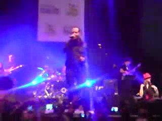 Nand Ala: Classique de Mohamed Allaoua 🎶