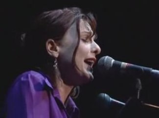 DEEP PURPLE, LONDON SYMPHONY ORCHESTRA - WAIT A WHILE