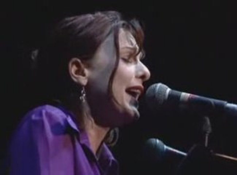 DEEP PURPLE, LONDON SYMPHONY ORCHESTRA - WAIT A WHILE