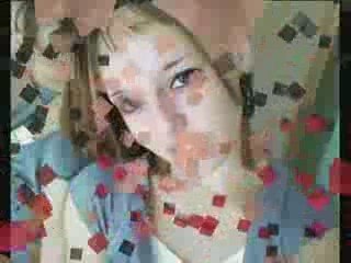 Montage mon ange