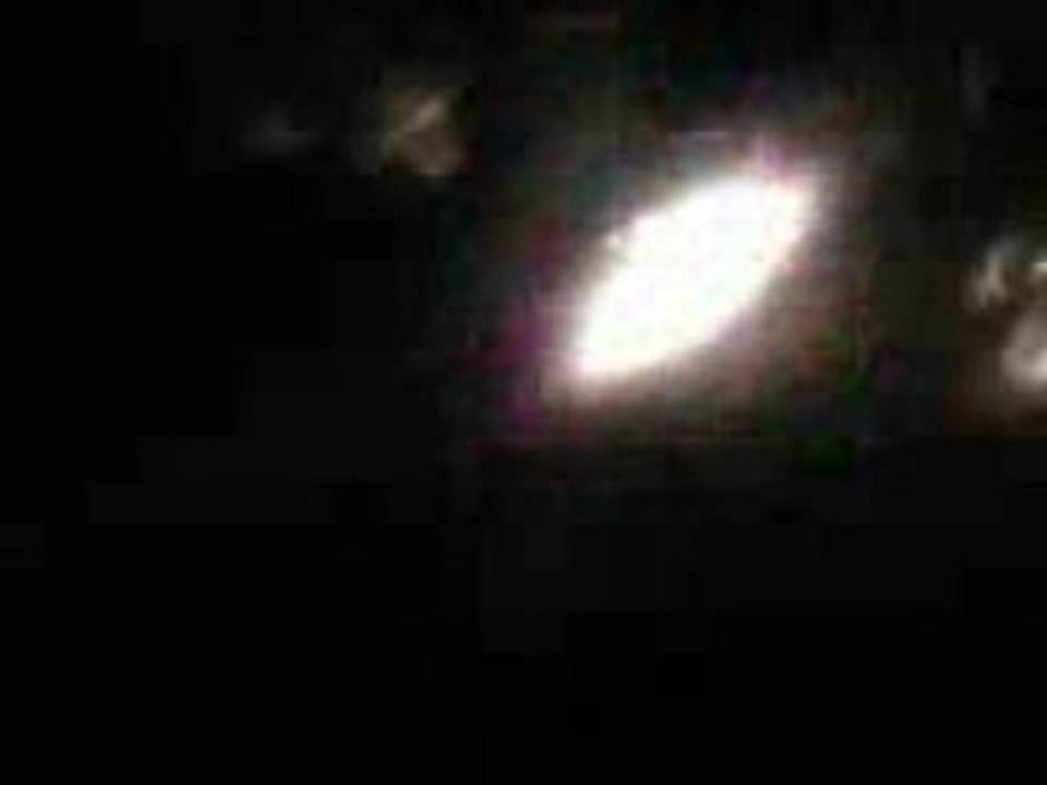 SV_A0012