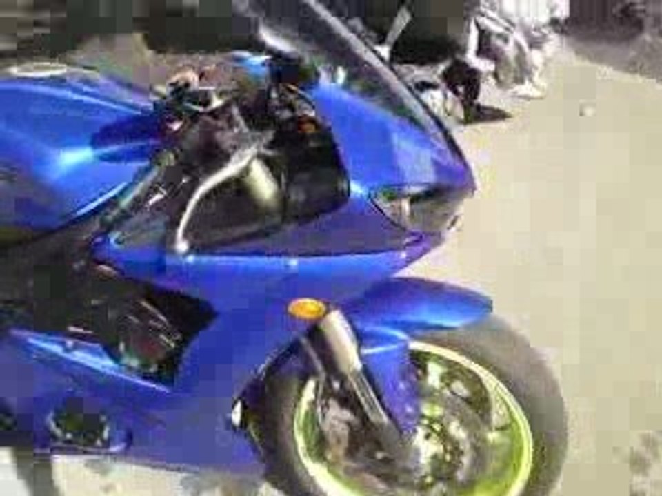 V150309_13.45