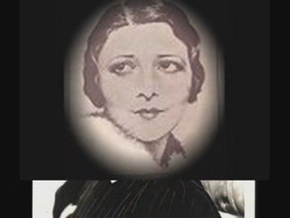 Belle Baker - There Must Be Somebody Else