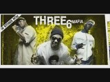 Three six mafia - slob on my knob pt 2