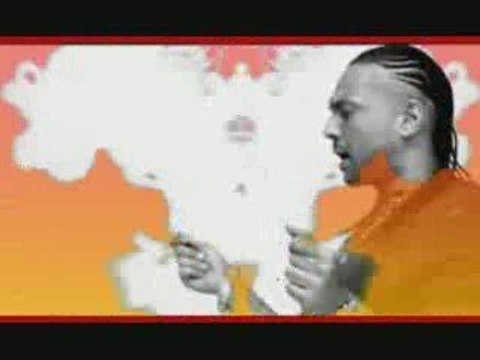 Vj shikita - dj sanjiva megamix explosif