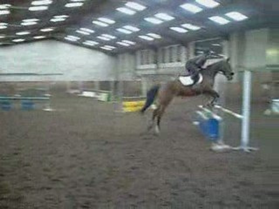 Concours carnaval 2009