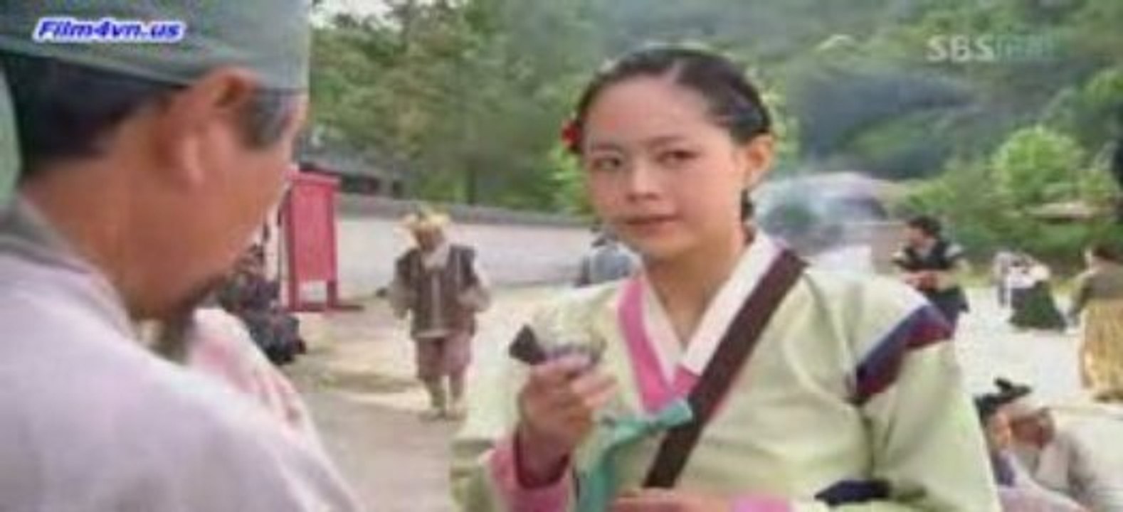 Film4vn.us_CanhMaiHiepSi-10_chunk_1