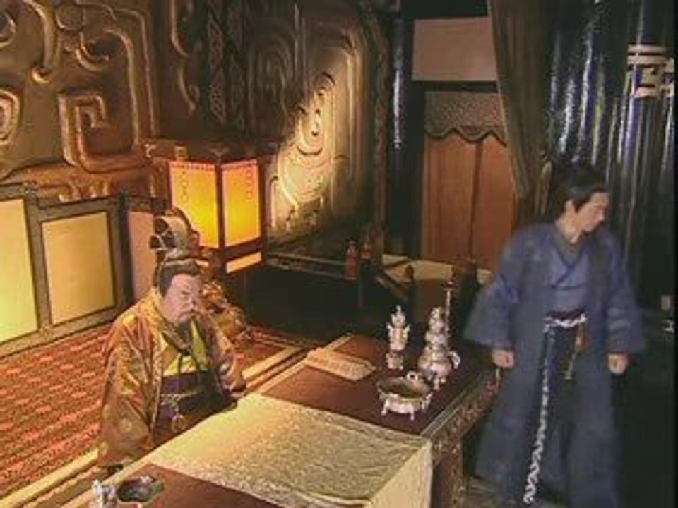 Film4vn.us-HongPN-06.01