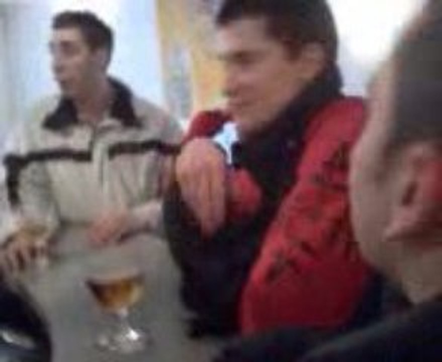 Vidéo0436