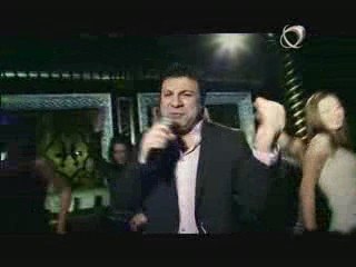 Toni Storaro-UNIKAT HD