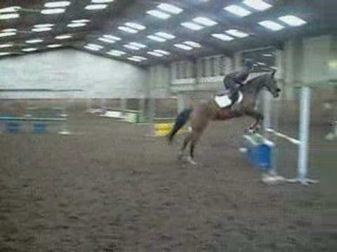 Concours carnaval 2009