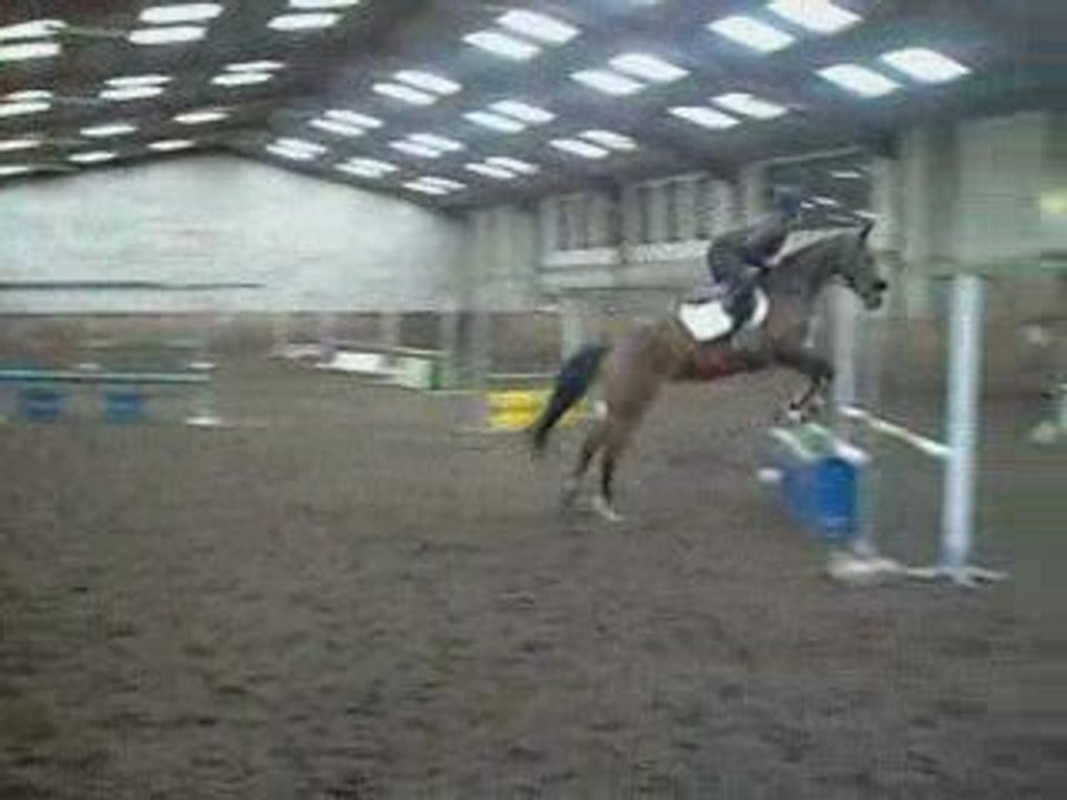 Concours carnaval 2009