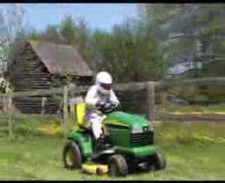 Gache pas tes capacités