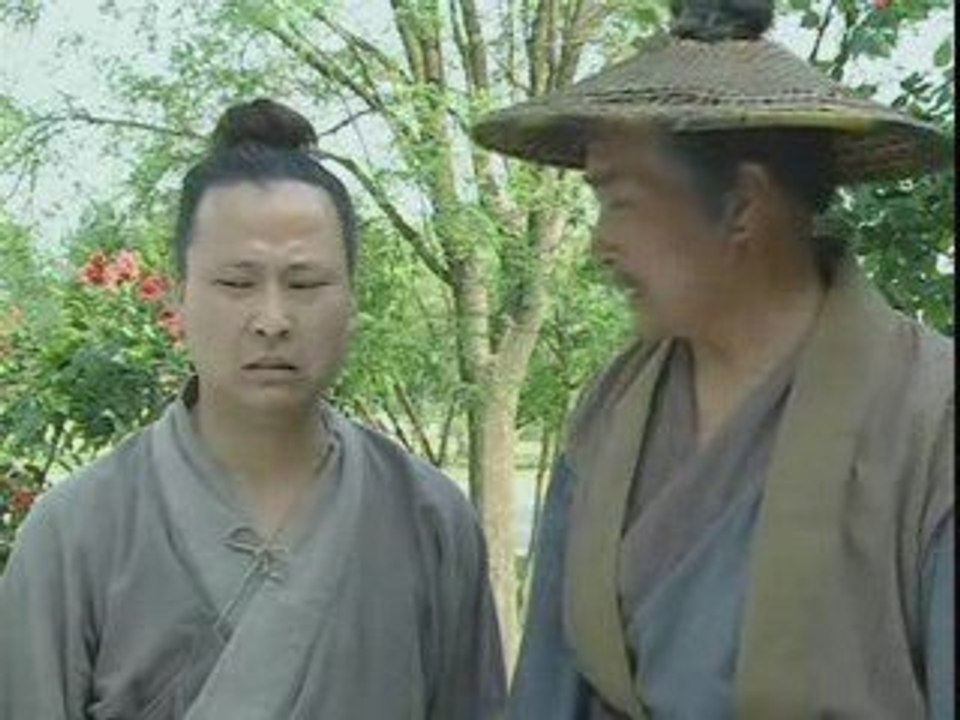 Film4vn.us-HongPN-10.02