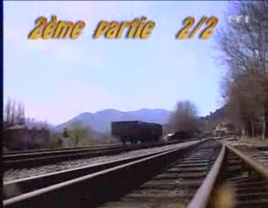 Le petit train corse 2-2_divx
