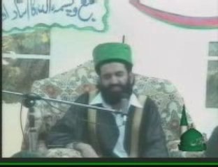 Uk 2005 part6 www.gondalvi.net