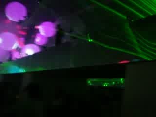 Sensation White 2009 @Hasselt (BE) 03