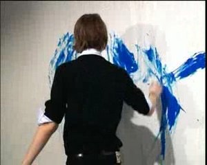 SAKE bts jean-rostand coliline