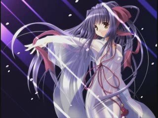 Dream trance-the music