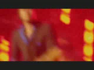 Concert de Fall Out Boy =DDDDDDD (LLL)