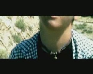 Azat - Prosto Druzya