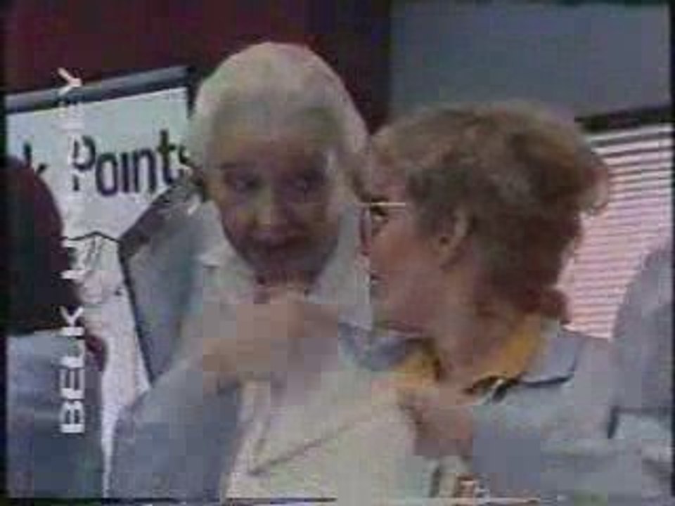 Hanes (Inspector 12) available at Belk Lindsey video Dailymotion