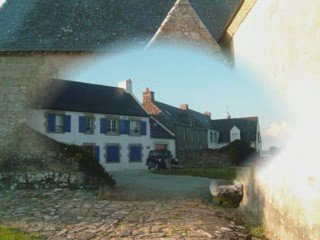 Bretagne sud_etel belz carnac saint cado