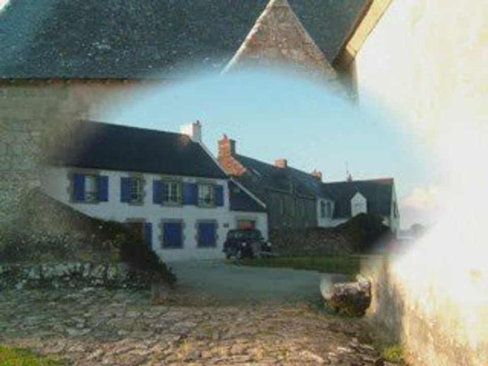 Bretagne sud_etel belz carnac saint cado
