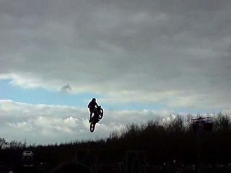 Pecquencourt 2009