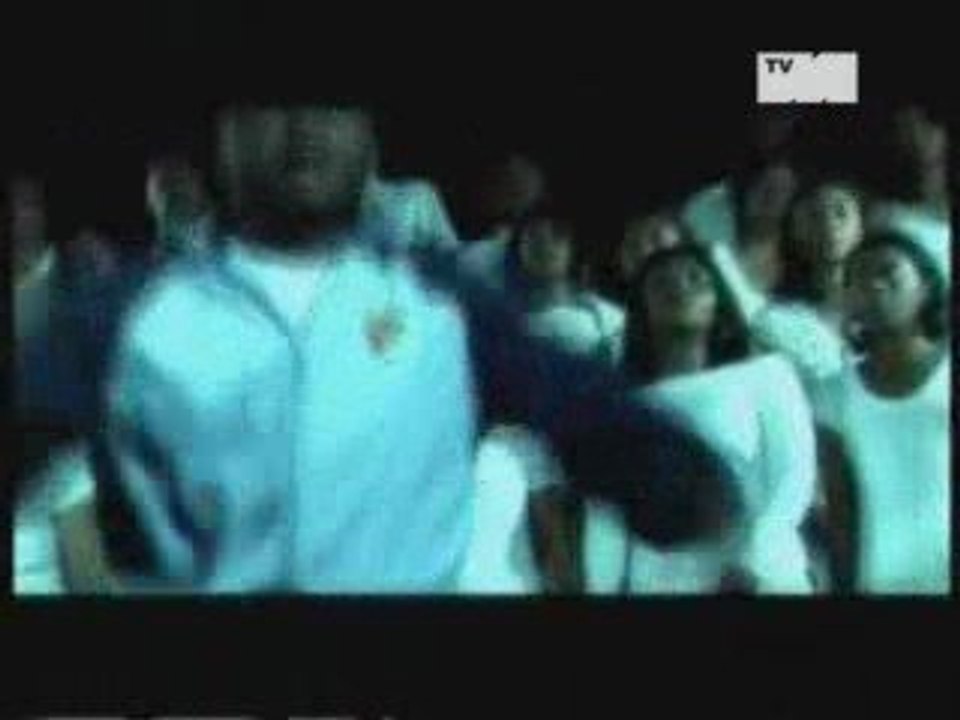 Mitsangàna Mitrakà  -  Shyn/TovoJhay/Anyah