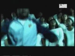 Mitsangàna Mitrakà  -  Shyn/TovoJhay/Anyah