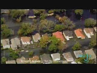 Lovely weather we're having - Why Canadians can't stop ta...