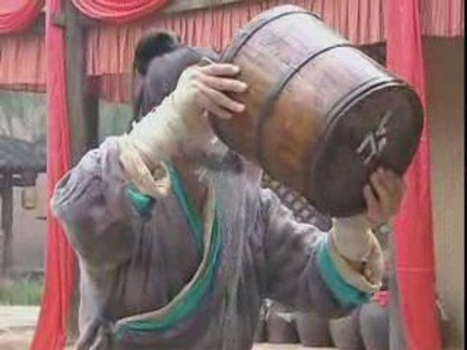 Film4vn.us-HongPN-08.00