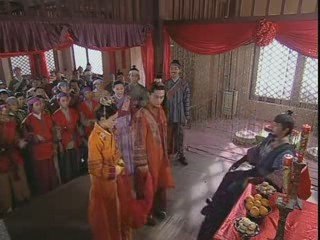 Film4vn.us-HongPN-08.01