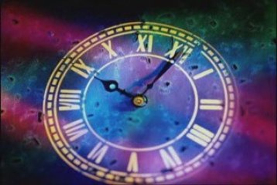 Giannis Ploutarhos-Se kseperasa