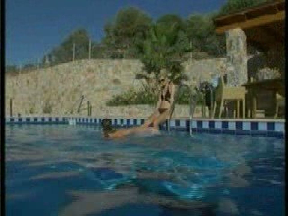 Crete: real estate services