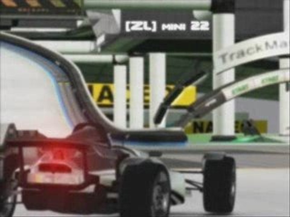 The [zl] mini series - part 2