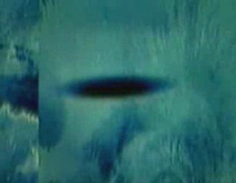 Are We Alone - Zecharia Sitchin Pt5