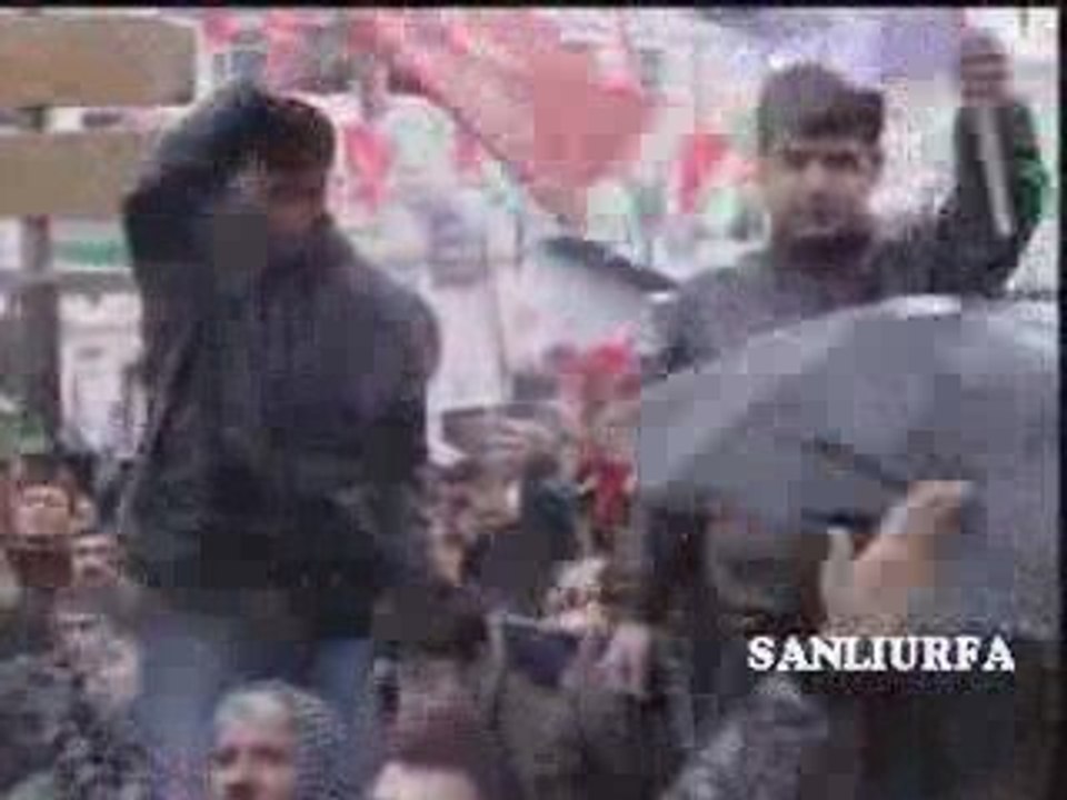 Miting alani 4 www.sanliurfa.com