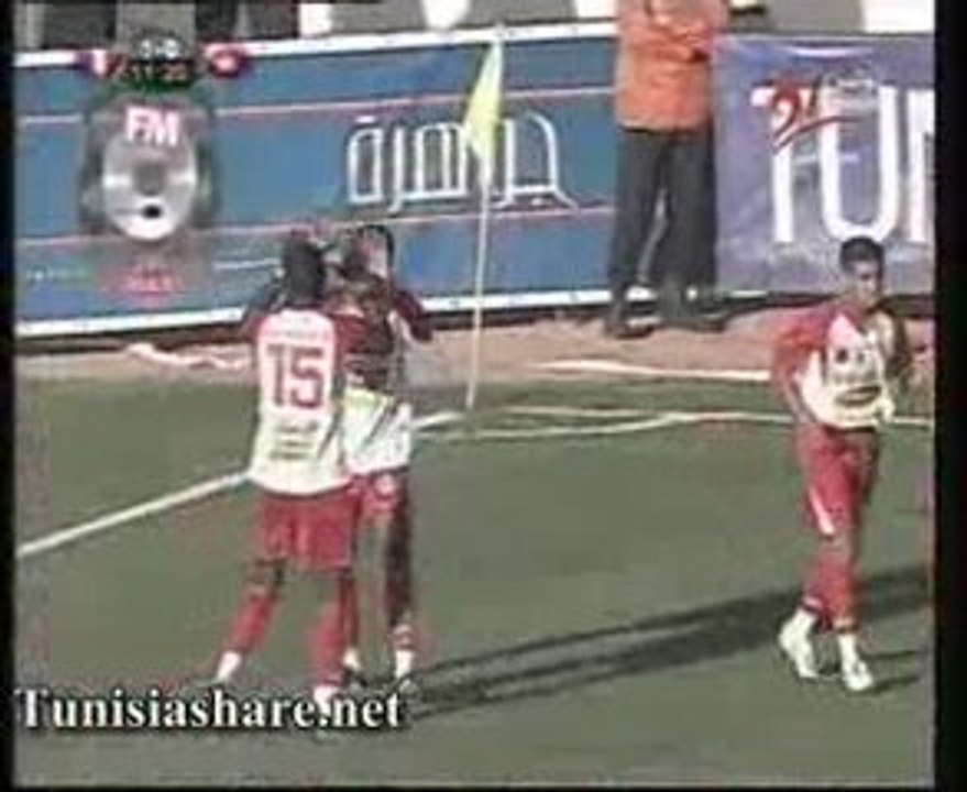 ESS Chlaf 1but chlaf