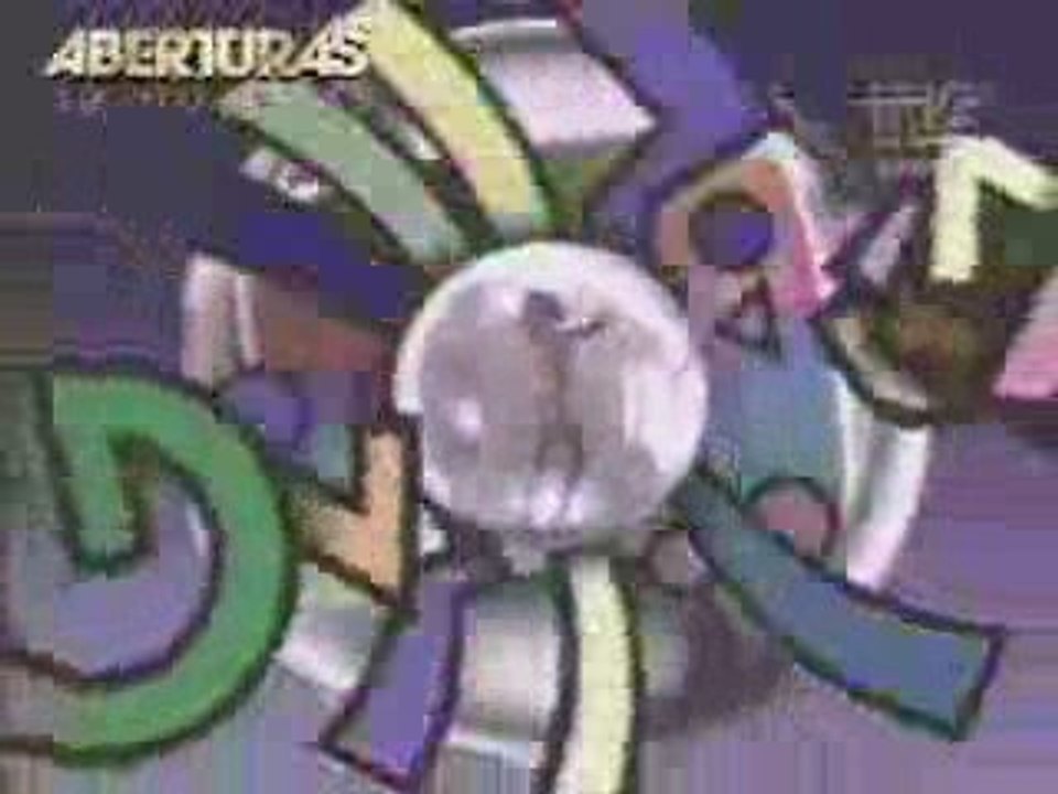 Globeleza - Evolução da Logomarca