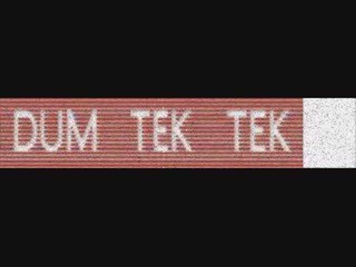 ⁣TurKisH POP