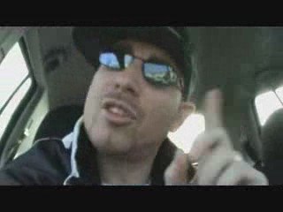 Dyson Jee - Extrait du maxi